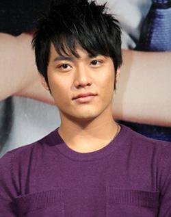 Bryant Chang image