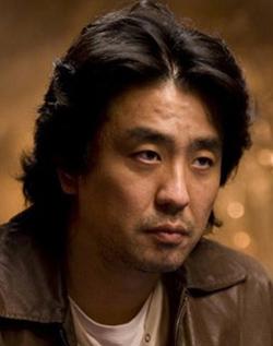 Ryu Seung Ryong image
